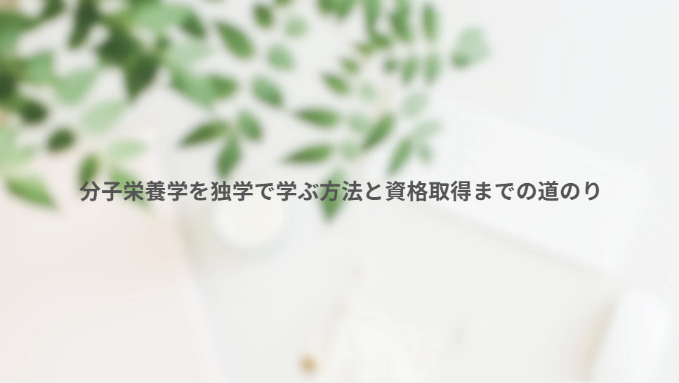 画像10010