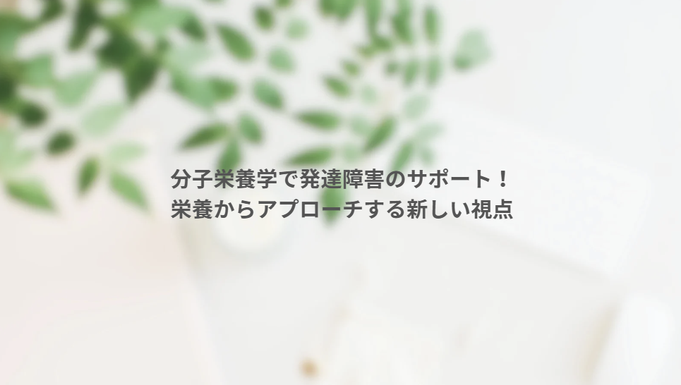 画像10124