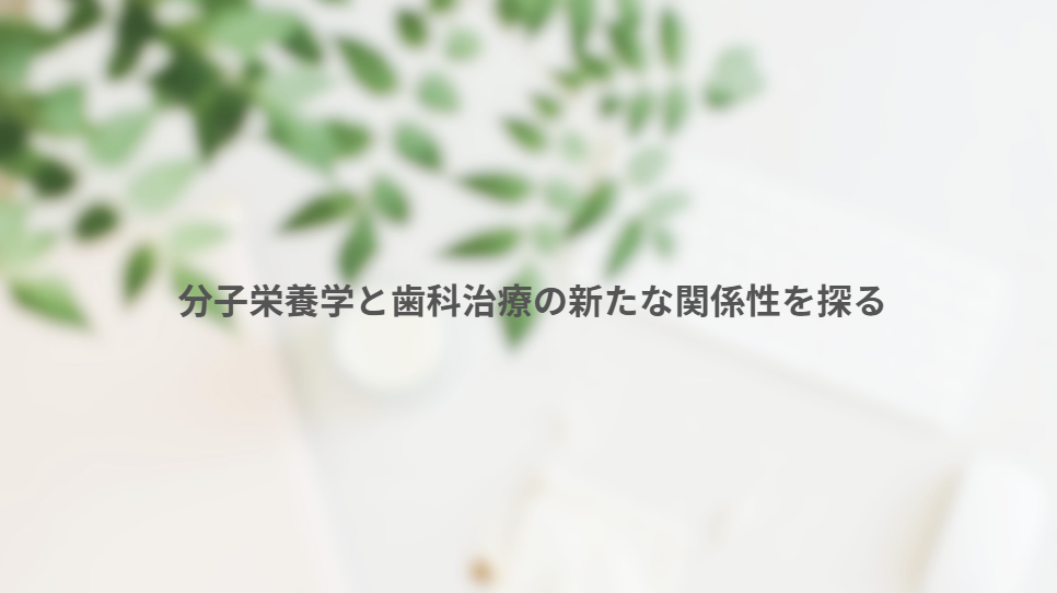 画像10292