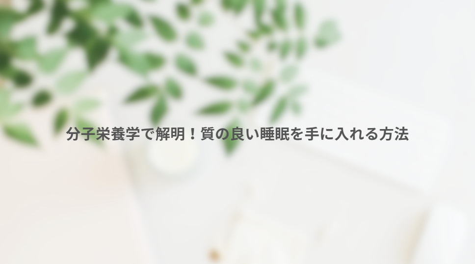 画像10348