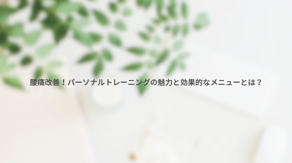 画像10376