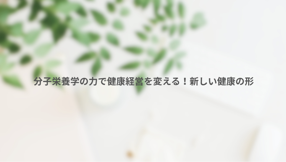 画像10404