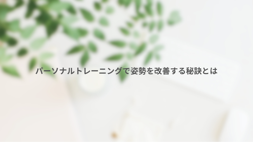 画像10488