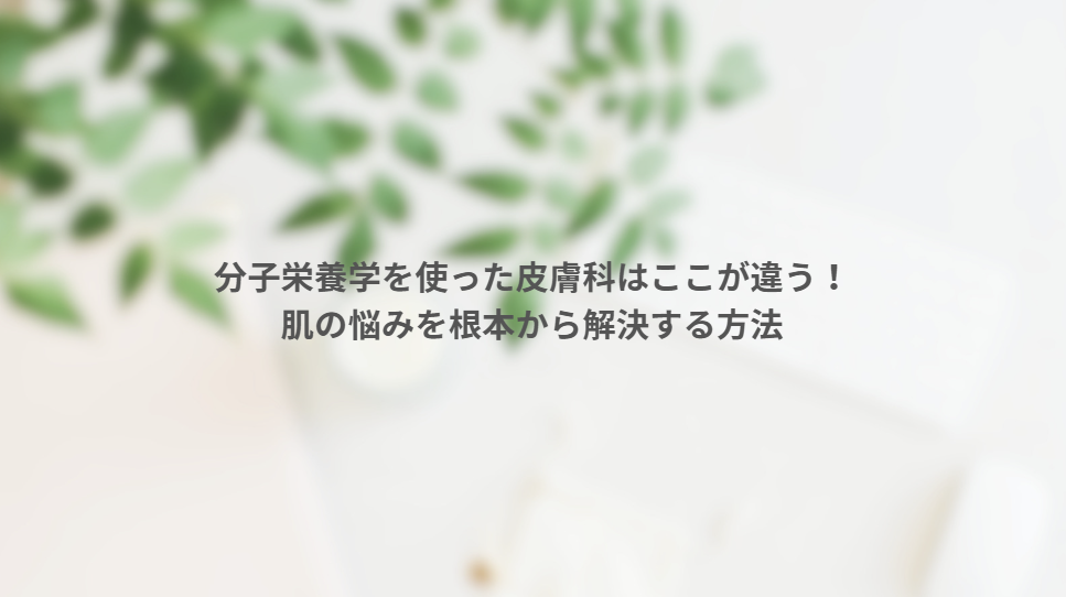 画像10516