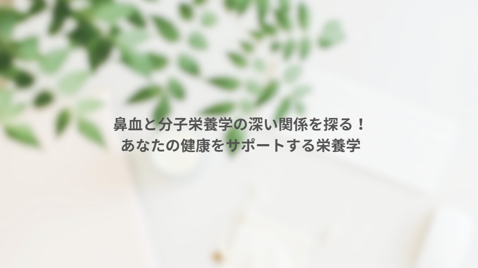 画像10572