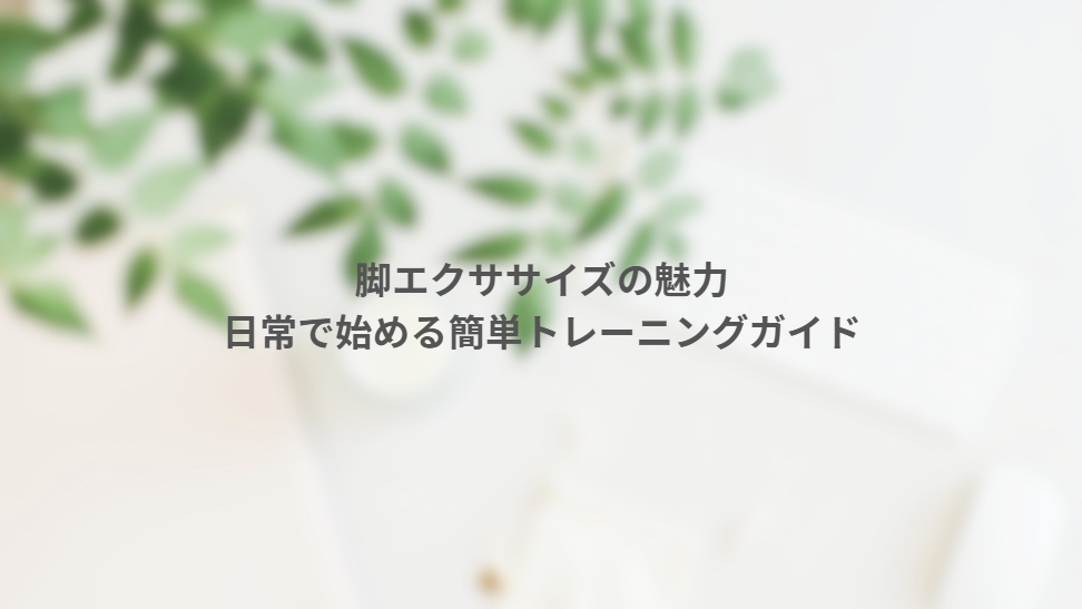 画像10600
