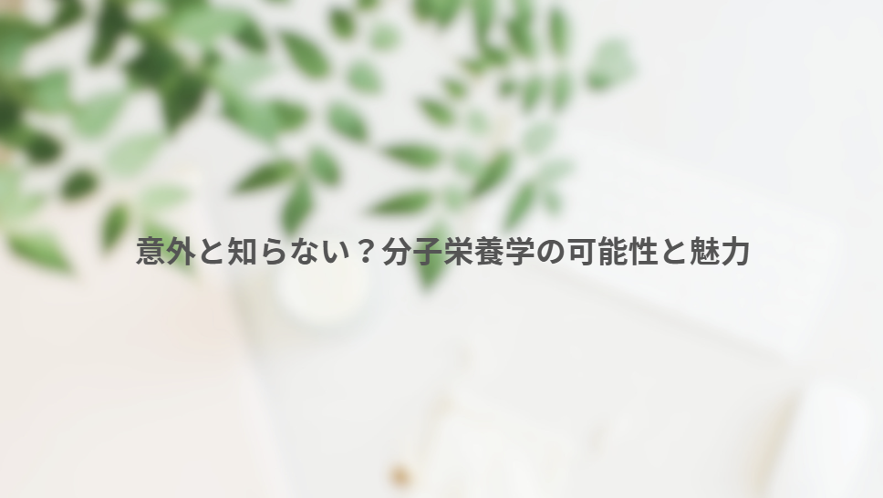 画像10628