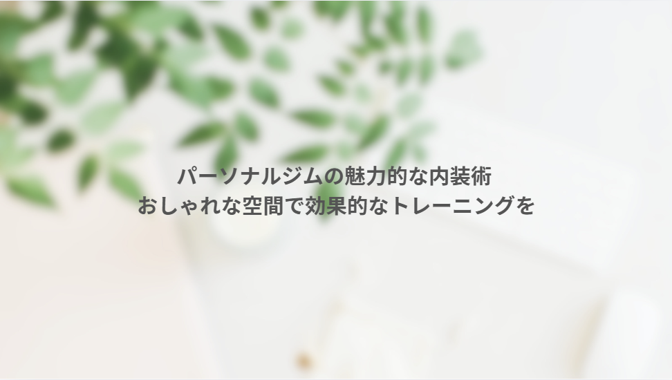 画像10656