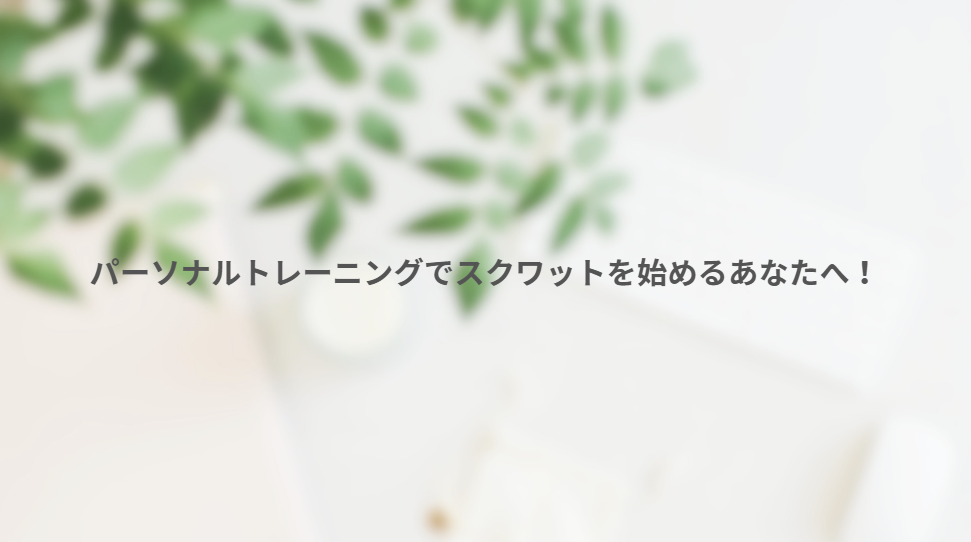 画像10712