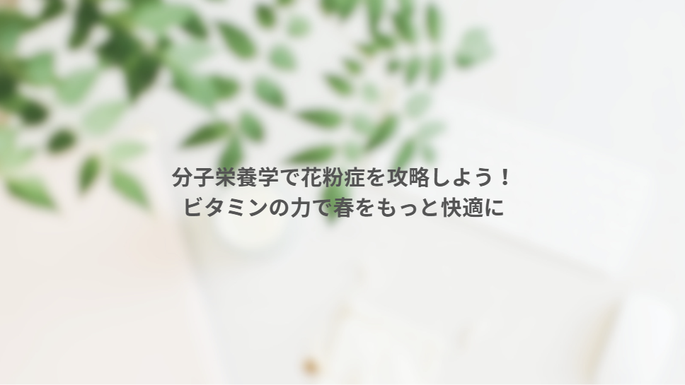 画像10742