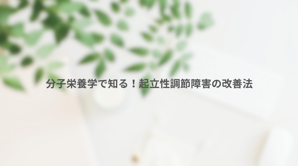 画像10964