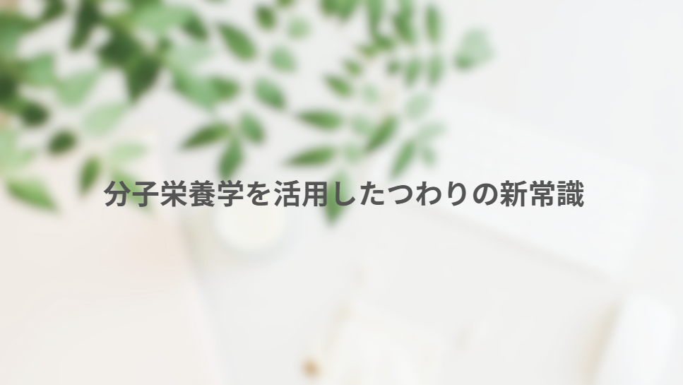 画像11024