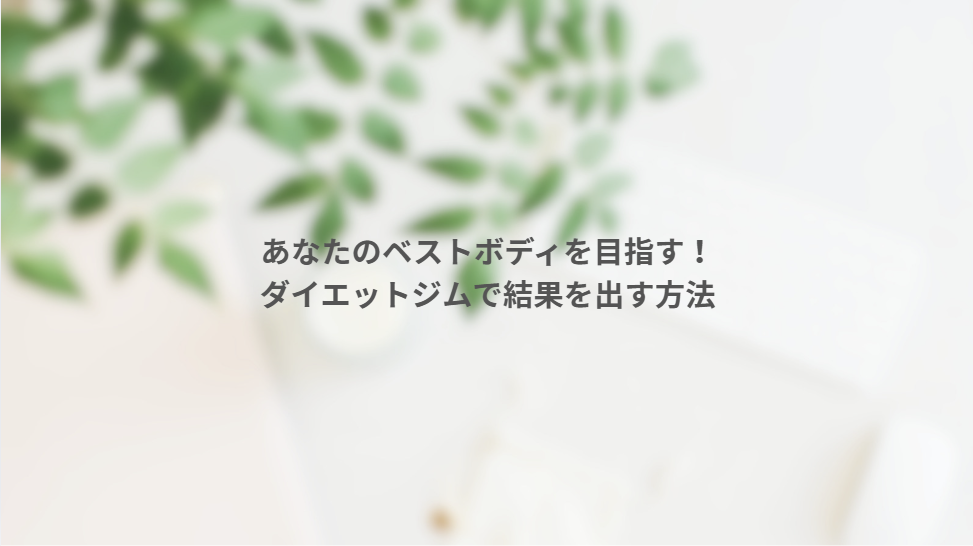 画像11166