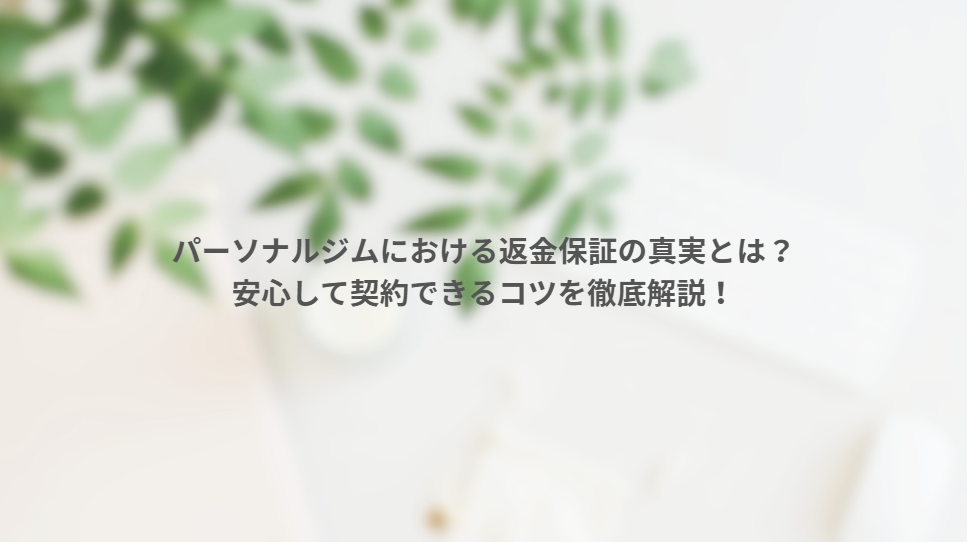 画像11222