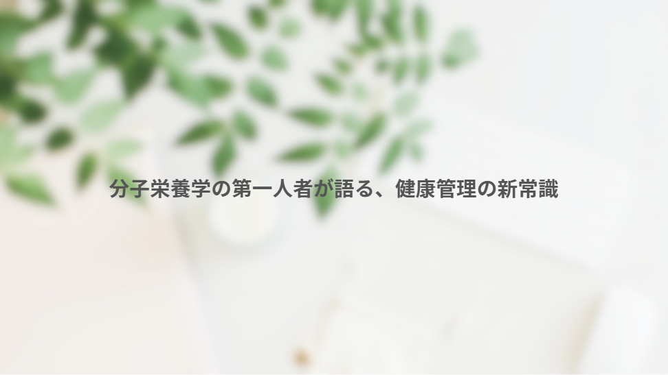 画像11310