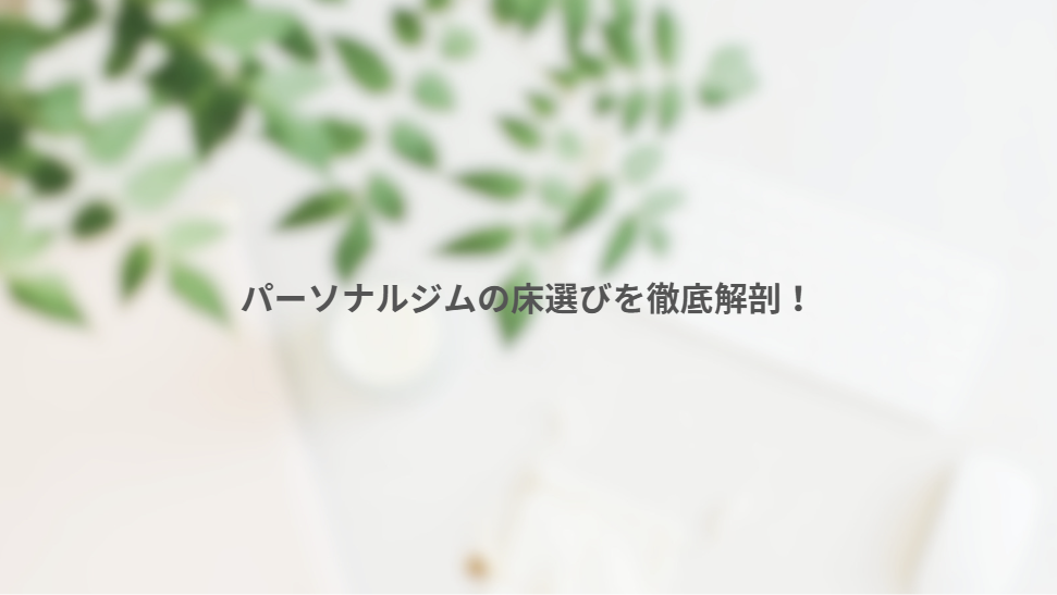 画像11340