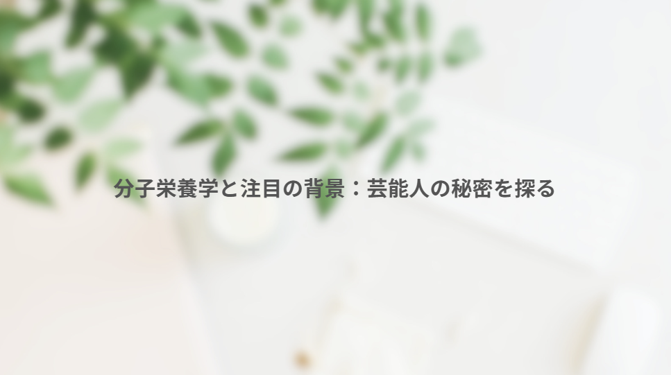 画像11366