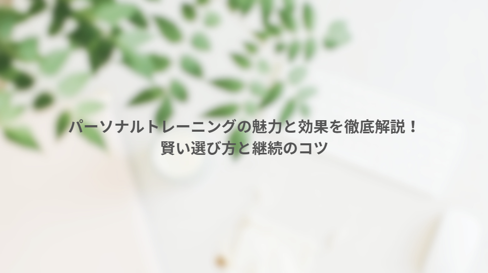 画像11394