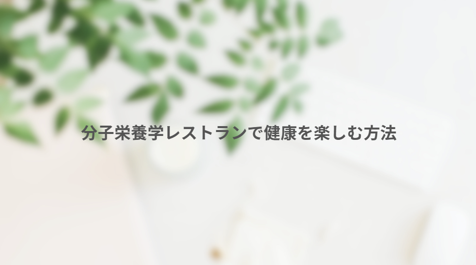 画像11482