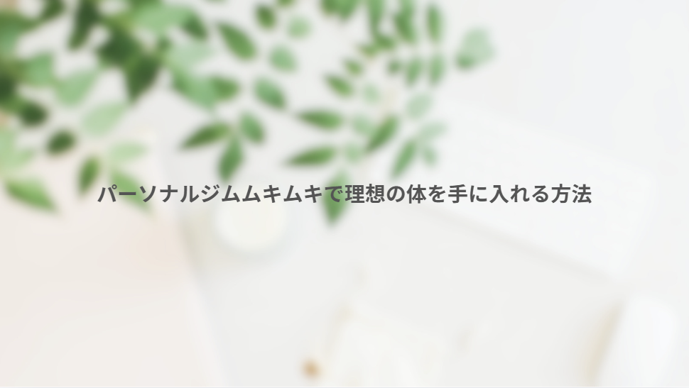 画像11510