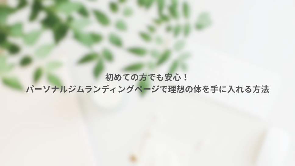 画像11568