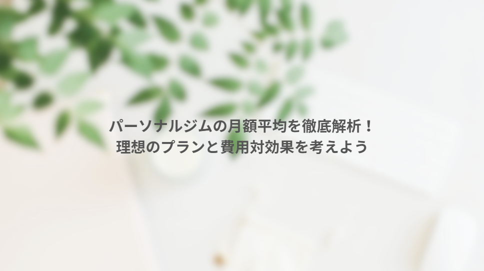 画像11624