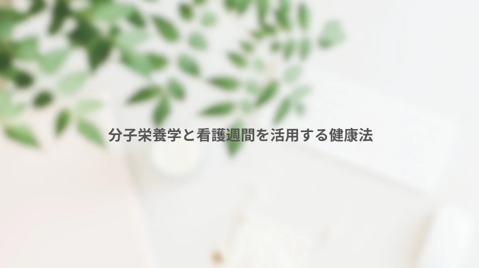 画像11766