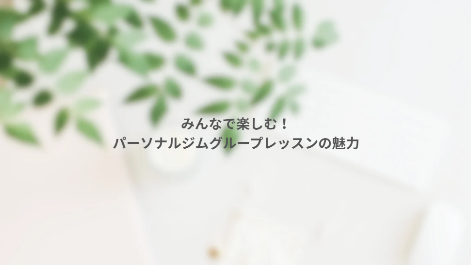 画像11794