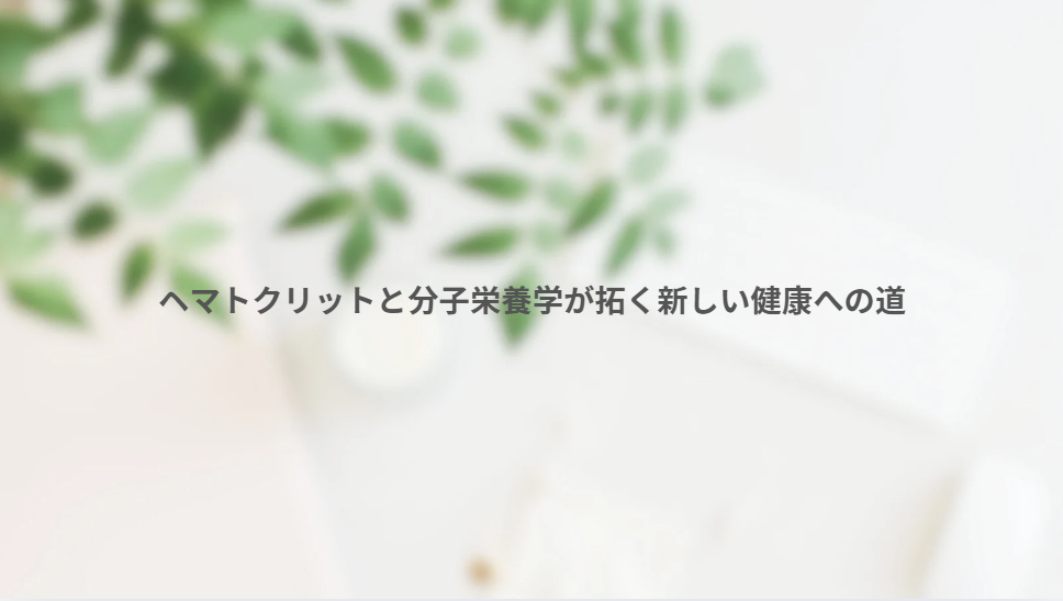 画像11822
