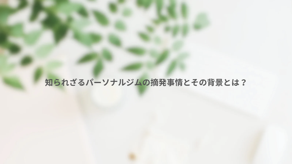 画像11850