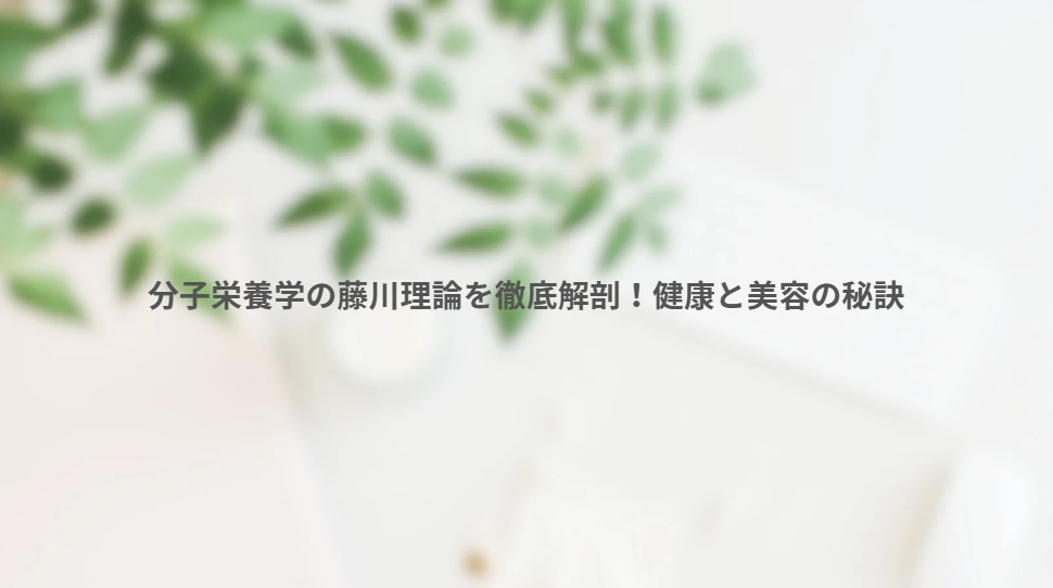 画像12104