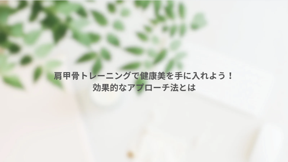 画像12134