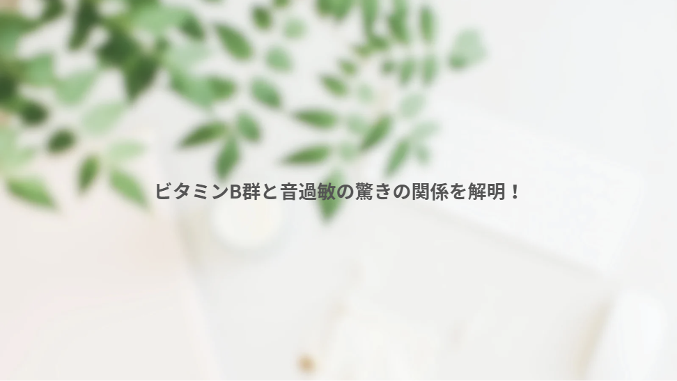 画像12162