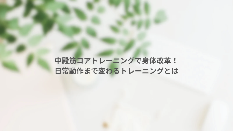 画像12188