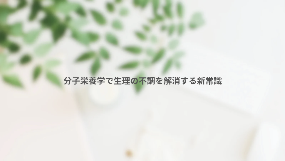 画像12272
