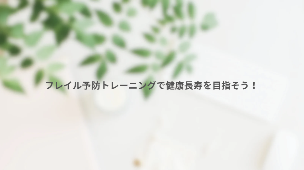 画像12439