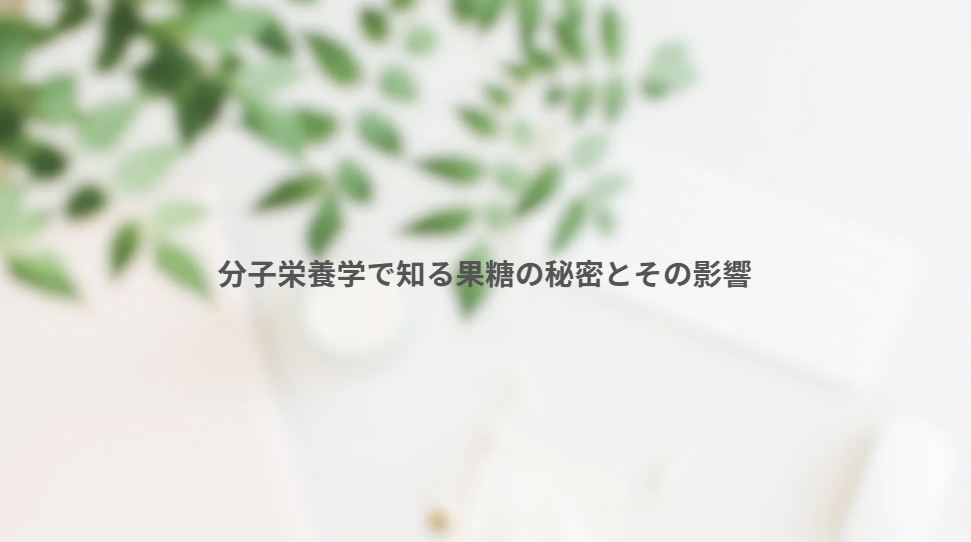 画像12526