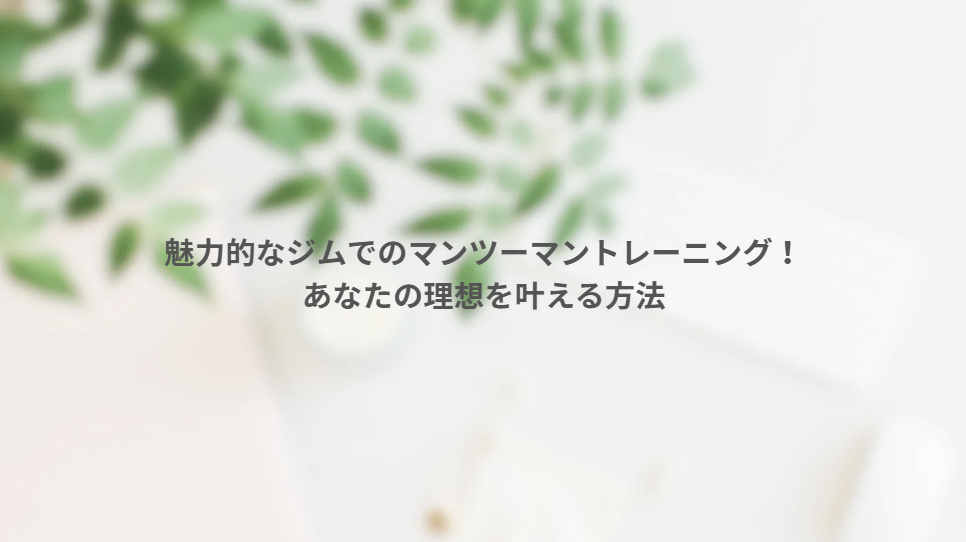 画像12556