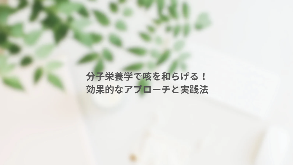 画像12582