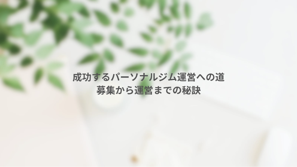 画像12611