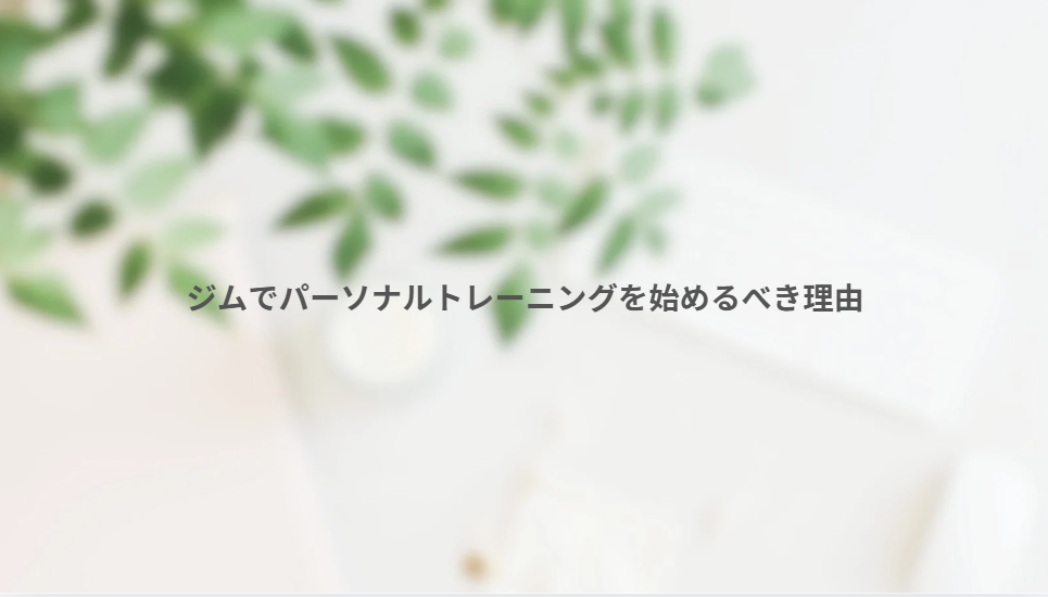 画像12725