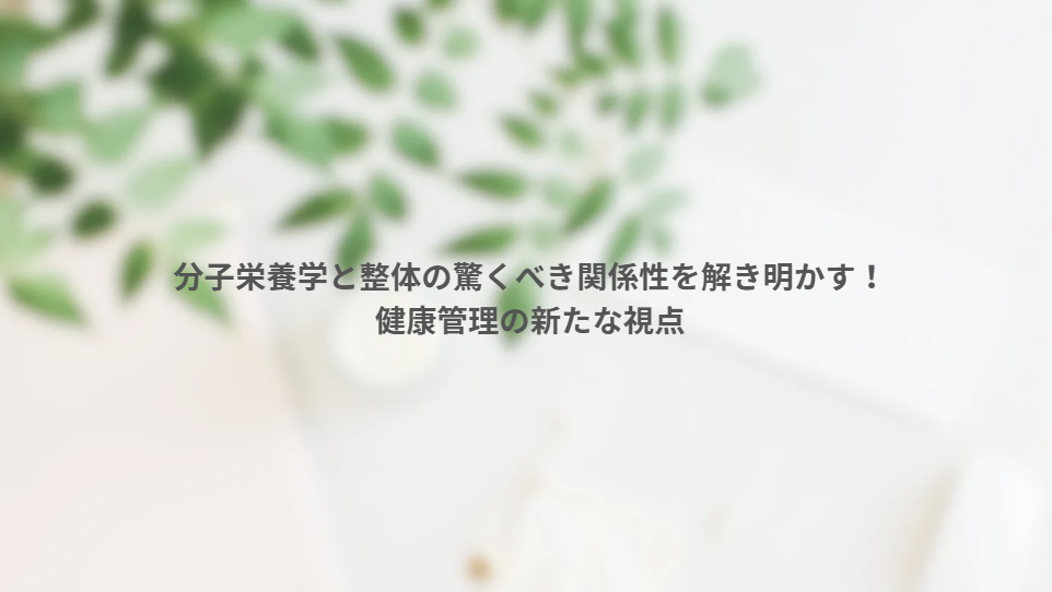 画像12753