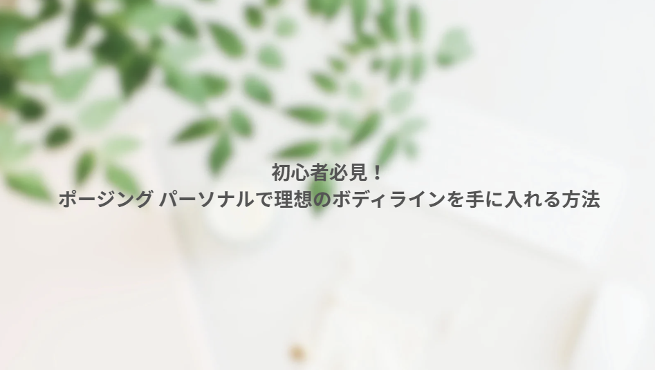 画像12892