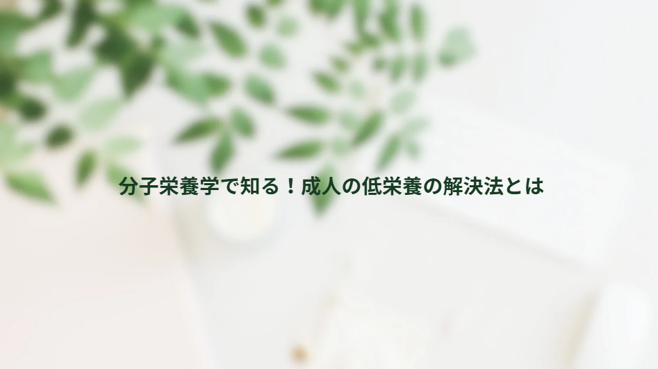 画像12920
