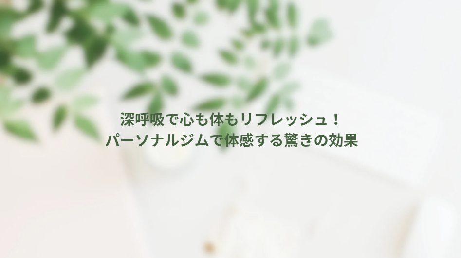 画像13062