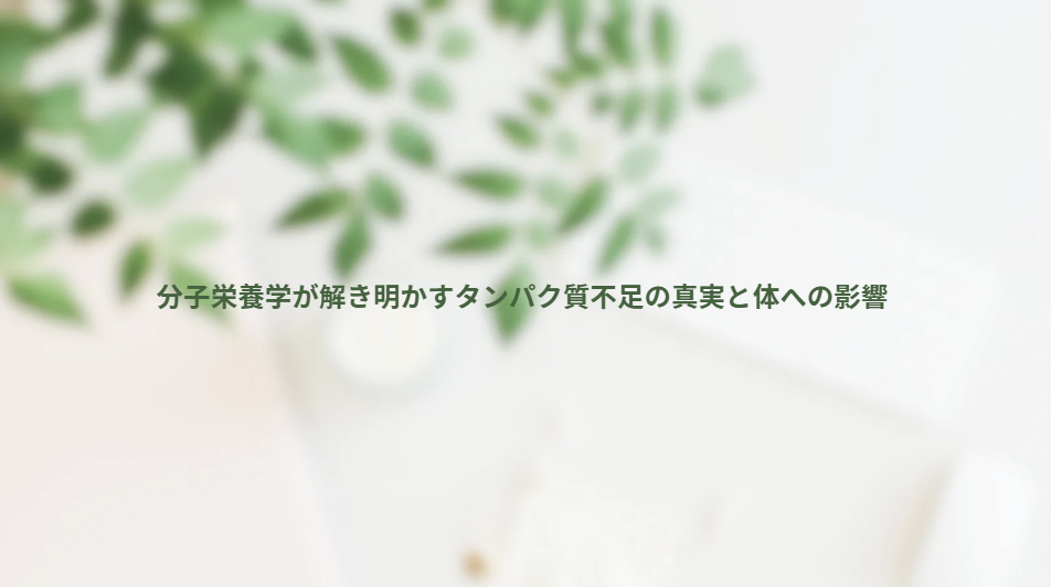画像13092