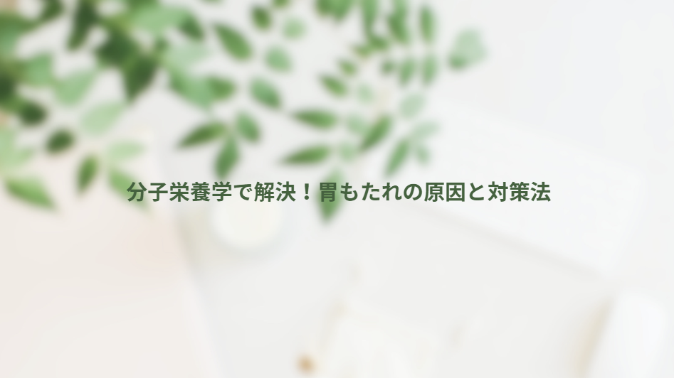 画像13206