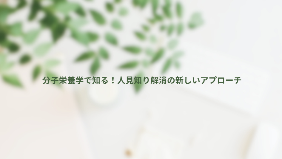 画像13318