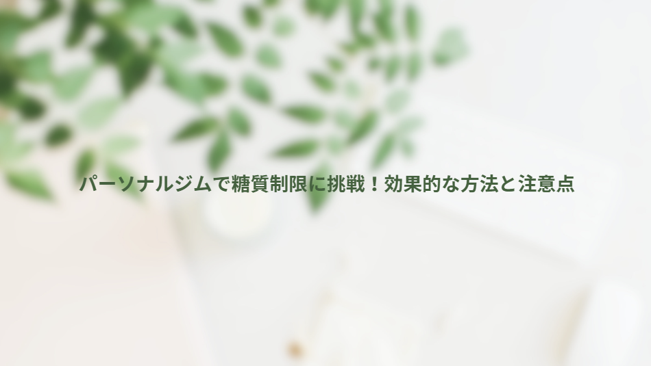 画像13346