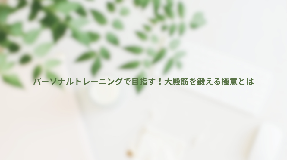 画像13606
